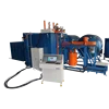 Looking for agents to distribute our products vacuum foaming machine price