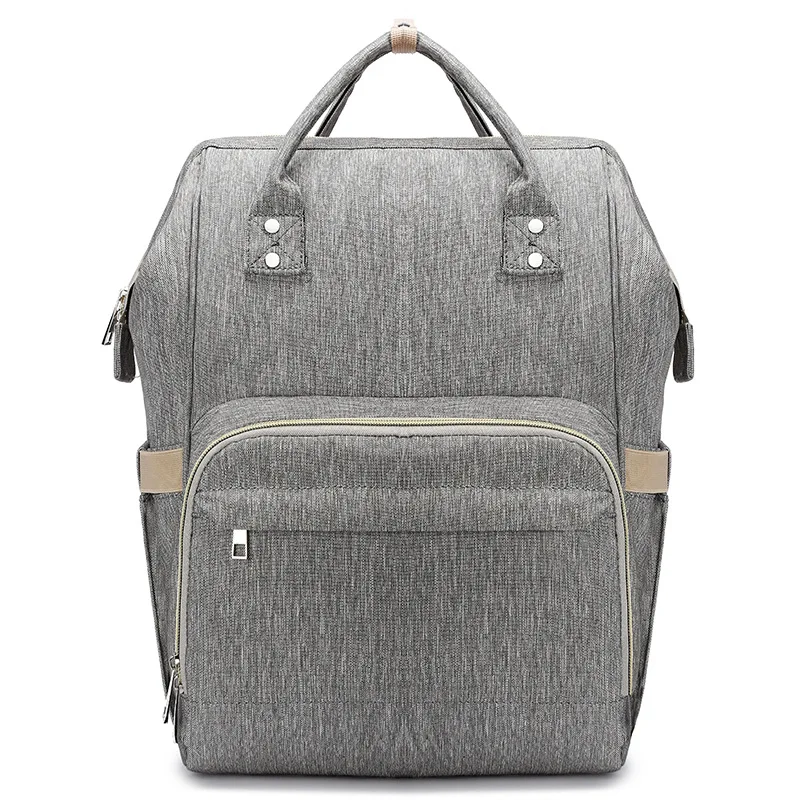 

land diaper backpack