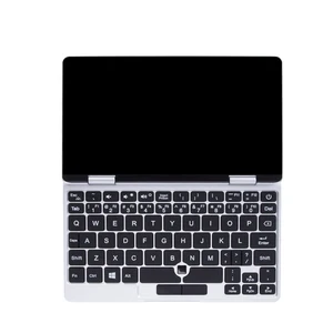 Alibaba Pro Pocket PC Mini Laptop