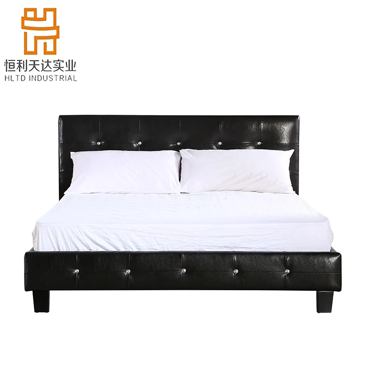Bedroom Furniture The Best Selling Leather Single Bed Designs Buy Black Leather Single Bed The Best Selling Single Bed Modern Leather Single Bed