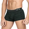 /product-detail/oem-in-stock-skin-tight-high-waisted-cotton-underwear-for-men-60768500643.html