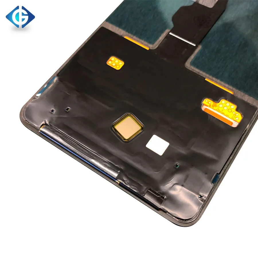 Mobile Phone Replacement OLED