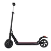 CHIC high Quality Electric Scooter Lightweight with CE