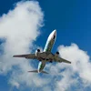 Cheap and fast Internation air freight shipping to Orange from beijing/shanghai/shenzhen China