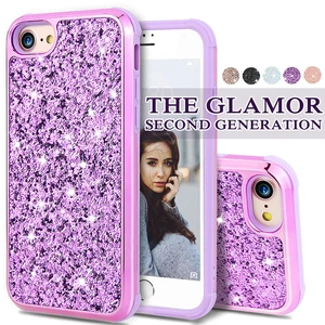 Protective Mobile Phone Case iPhone XR XS Max