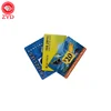 Shenzhen professional Factory Custom NFC RFID Blocking Card