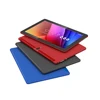 High End 10 Inch GMS Android 9.0 MTK6762 P22 Tablet AI Octa Core 4G RAM LTE Table Pc