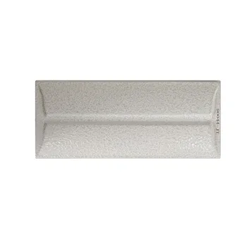 Metallic Electrostatic Polyester Hydrophobic Spray Powder Coating Epoxy Resin Powder Home Waterproof Interior Wall Paint Buy Interior Wall