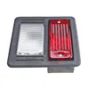 Tail Light Lamp Assembly 6670284 For Bobcat Skid Steer Loader