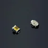 power switch on-off button NOKIA OR SONY ERICSSON LY-A03-03