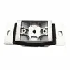 Left Engine Mounting for renault master 3 OEM 8200676857 or 8200 676 857 93197454 4419372