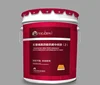 /product-detail/nano-graphene-anti-corrosive-paint-middle-intermediate-paint-for-metal-anticorrosion-metal-bridge-boat-building-62017766545.html
