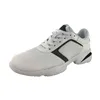 Greatshoe new women white sneakers shoes platform running shoes for women sneaker OEM,white sneakers shoes sport women