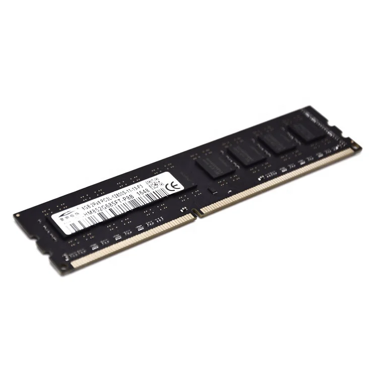 

pc laptop memory ram ddr3 8gb sodimm memoria 1333mhz 1600mhz with cheap price