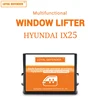 Window Close Car Accessories automatic car window closer for Hyundai IX25 IX35