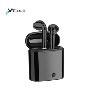 Wireless Earbuds iPhone i7 i7S i8 i8x i9 i10 i12