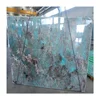 Amazonite turquoise granite green color for slabs and tiles