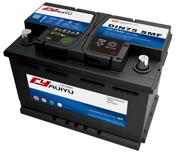 Used Car Batteries Near Me >> Hankook Battery 12v Sealed Maintenance Free Car Battery Din75 Buy Car Battery Panasonic Car Battery 12v Car Battery Product On Alibaba Com Used Car Batteries Near Me >> Hankook Battery 12v Sealed Maintenance Free Car Battery Din75 Buy Car Battery Panasonic Car Battery 12v Car Battery Product On Alibaba Com