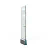 anti theft ring display anti theft system retail shoplifting prevention devices supermarket security sensor antenna rf