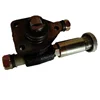 /product-detail/genuine-original-parts-diesel-fuel-pump-1157501531-for-isuzu-62073456342.html