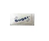 customized printing sugar packet sugar stick