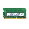 Old Ram Ddr4 2133Mhz Pc4-17000 Laptop Memory