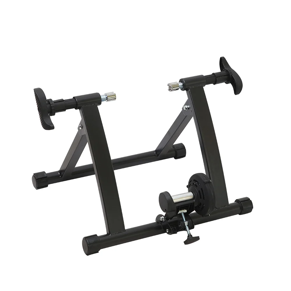 
Building equipment indoor training stand bike other bicycle accessories 
