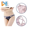 /product-detail/sexy-underwear-mesh-briefs-nylon-panties-women-ice-silk-panty-with-bulk-62103386606.html