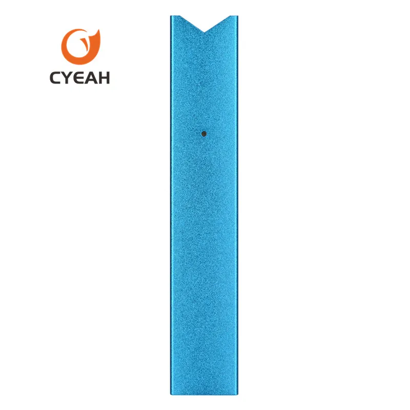 High Quality 250mah Electronic Device Compatible for Juul Battery