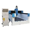 cnc router 3d for polyurethane foam molding