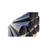 Large Diameter Spiral Welded API 5L Cement Line Pipe From China Pipe Manufacturer