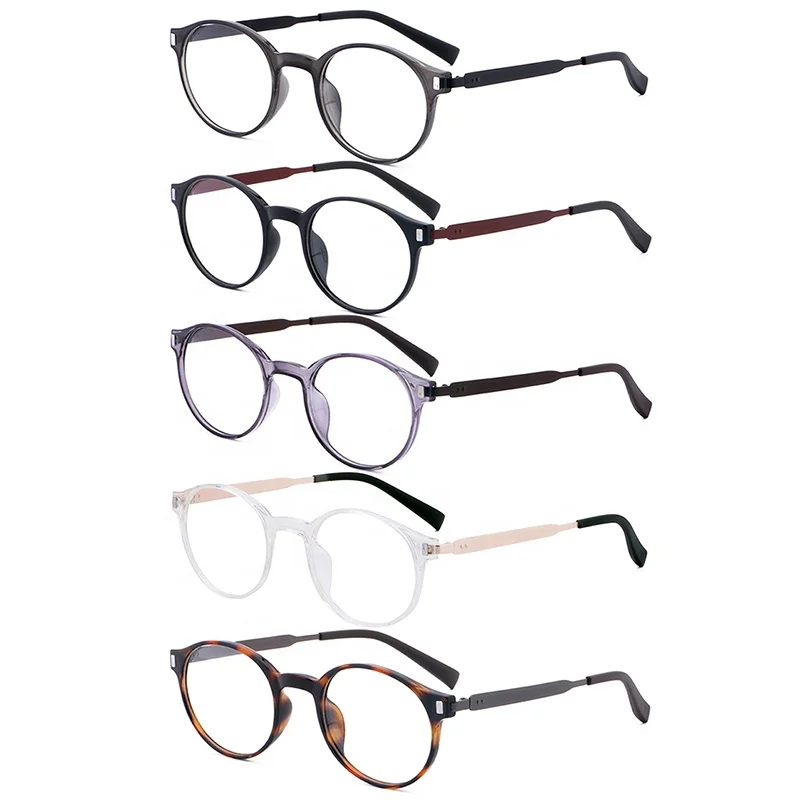 latest eyewear frames