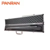 High Quality Standard First class standard platinum resistance thermometer