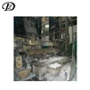 Chinese technology manufacturing scraper for sink roller of zinc pot steel cold rolling plant