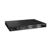Made In China Baudcom 48ports ADSL/ADSL2/ADSL2 DSLAM Switch