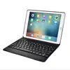 High Quality Ultra-Slim Bluetooth Keyboard and Smartphones For Apple Wireless Keyboard Style IOS Android