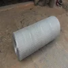 hexagonal wire mesh/reverse twisted hexagonal wire mesh machine/rabbit fencing mesh(Anping Professional manufacturer)