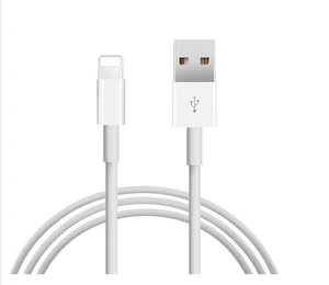 High quality factory price for iphone charger cable 2019 promotion for iphone charger