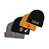 Bulk wholesale Various Styles Teenagers Beanie Winter Ski Baggy Hat Unisex