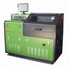 CRS708 Common Rail Pump Injector Test Bench for BOSCH DENSO DELPHI