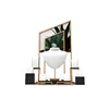 High Quality Fashion Jewelry Display Set Tray Jewellery Display Bust