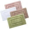custom bear multipurpose dye promotion printable average microfabric mat floor towel