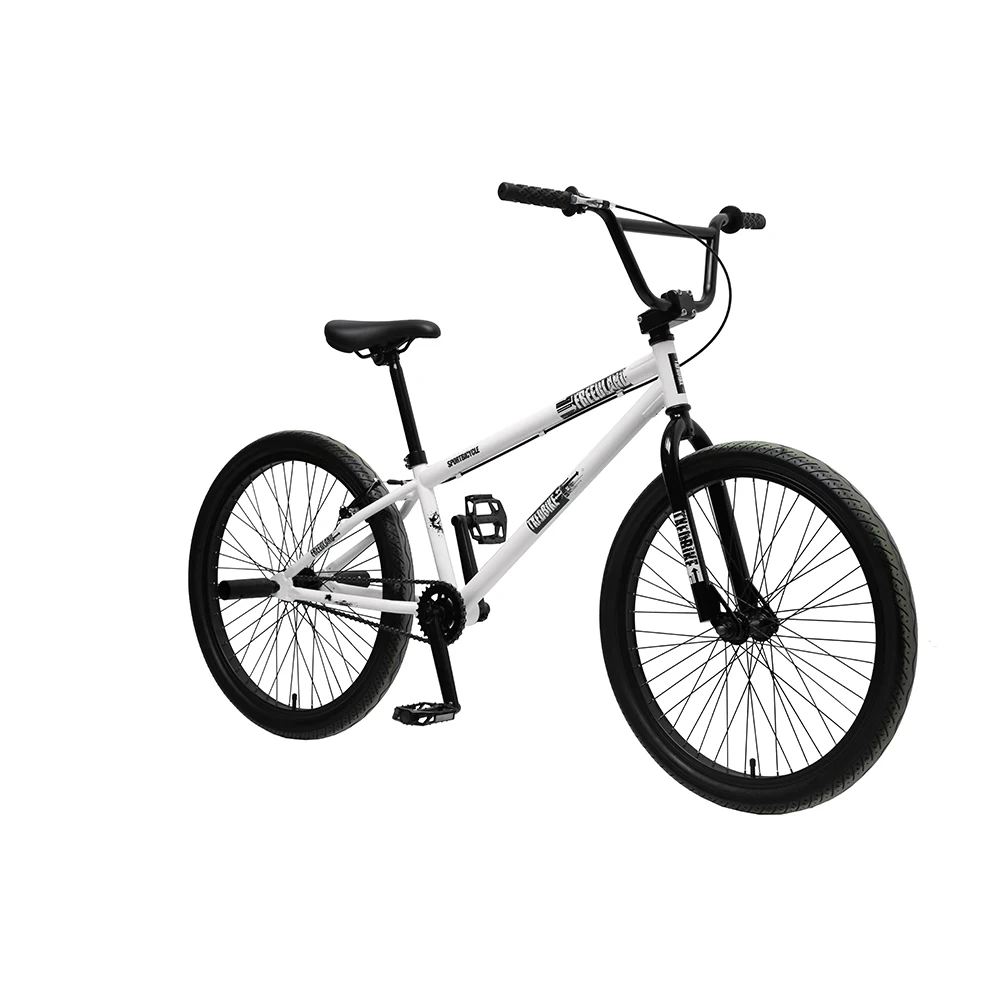 26 bmx bikes for adults