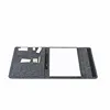 Felt multifunctional A4 Stylish Document Folder
