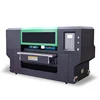 3 satisfying September Sale Factory Supply custom printing machine cup printer Solar traffic lights