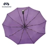 innovative umbrella 23 inch a auto open close compact pocket umbrella