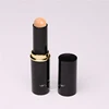 2019 Factory directly selling high-quality stick foundation