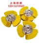 Shanghai Qipang rope spooling machine QP120 hollow coiling head
