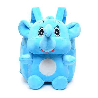 

children's backpacks kids