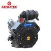 /product-detail/air-cooled-v-twin-2-cylinder-farm-machine-20hp-de2v1000-diesel-engine-62096554399.html
